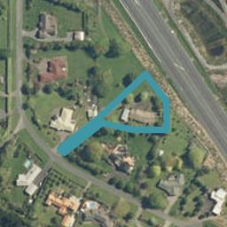 195 Athlone Drive, Cambridge, Cambridge