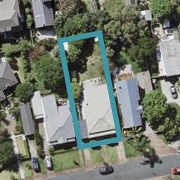 26 Saint Leonards Road, Devonport, Auckland