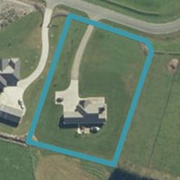 80 James Avenue, Matamata, Matamata