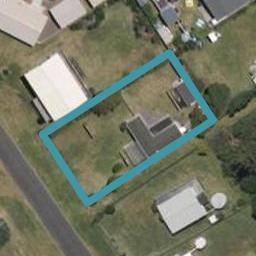 54 Aubrey Road, Pataua North, Parua Bay
