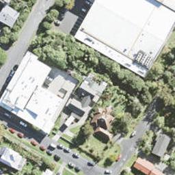 13B Alnwick Street, Warkworth, Warkworth