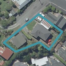 1 Swanson Street, Kaikorai, Dunedin