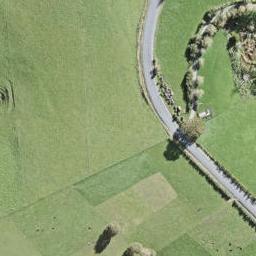 326 Green Road, Warkworth