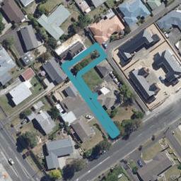 6/41 Braid Road, St Andrews, Hamilton