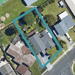 32 Hathor Street, Pomare, Rotorua