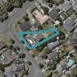 3 Napier Grove, Waikanae Beach, Waikanae