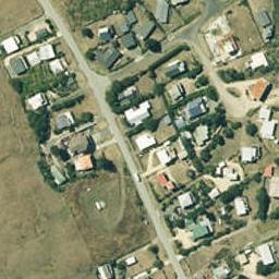 15 BEACH RD , PORANGAHAU