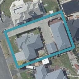 3 Friendship Drive, Waldronville, Dunedin