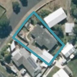 21 Berwick Street, Flaxmere, Hastings