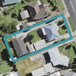 42B Grove Road, Papakura, Papakura