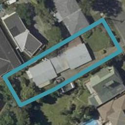 4B Kent Crescent, Awapuni, Palmerston North