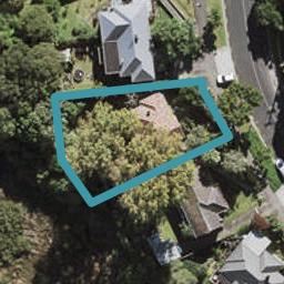 26 Parawai Crescent, Ponsonby, Auckland