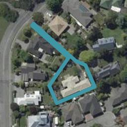 11 Alderson Avenue, Hillsborough, Christchurch
