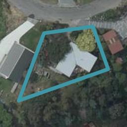 59A Cressy Terrace, Lyttelton, Lyttelton