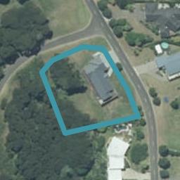 91 Tarapatiki Drive, Whitianga, Whitianga