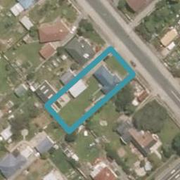 9 Argyle Street, Mataura, Mataura