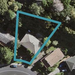40 Gibbs Crescent, Red Hill, Papakura