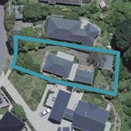 20 Bankot Crescent, Ngaio, Wellington