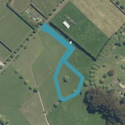 111 Gorton Road, Karapiro, Cambridge