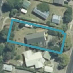 45 Gladstone Road, Waihi, Waihi