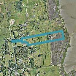 36 Oikimoke Road, Te Puna, Te Puna