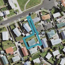73 Templeton Place, Clendon Park, Auckland