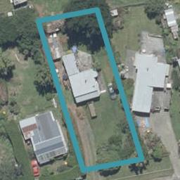 13 Bay Road, Warrington, Waikouaiti