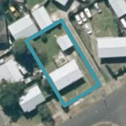 12 Ramsey Crescent, Flaxmere, Hastings