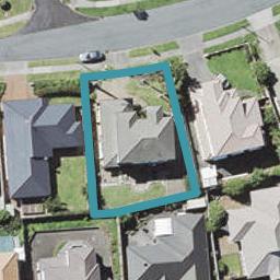 10 Sandalwood Place, Somerville, Manukau
