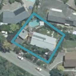 33 Waterhouse Street, Enner Glynn, Nelson