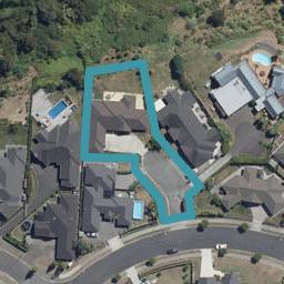 2 Maru Way, Flagstaff, Hamilton