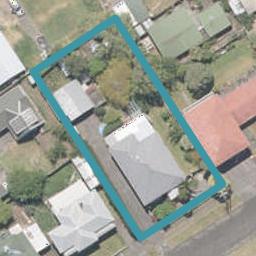 31 Mason Terrace, Gonville, Whanganui