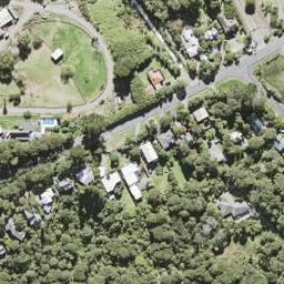 1044 Scenic Drive North, Swanson, Auckland