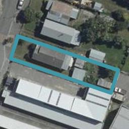 18 Grafton Street, Waltham, Christchurch