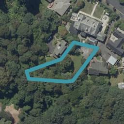 72 Grendon Street, Maori Hill, Dunedin