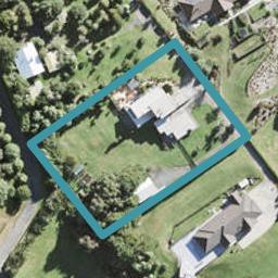 93 Whangaparaoa Road, Red Beach, Red Beach