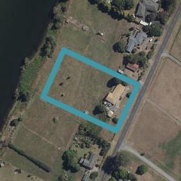 173 Old Taupiri Road, Taupiri