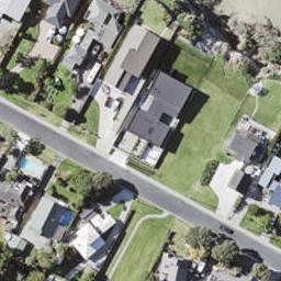 41 Pohutukawa Road, Beachlands, Auckland