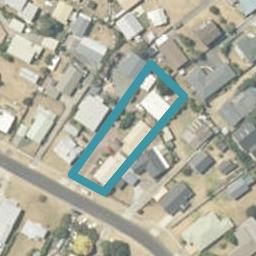 204A Ajax Road, Whangamata, Whangamata