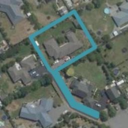 6 Heaphy Court, Rolleston, Rolleston