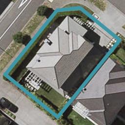 24 Papango Street, Stonefields, Auckland