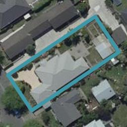 10 Thames Street, Mairehau, Christchurch