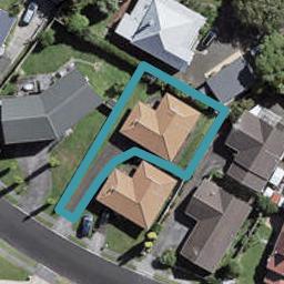 5A Churchill Terrace, Waiuku, Waiuku