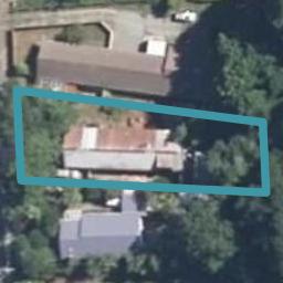 49 Cruickshank Road, Clouston Park, Upper Hutt