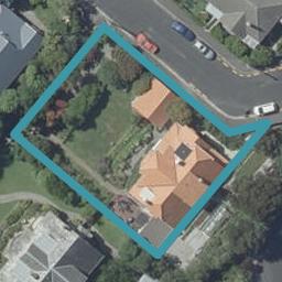 34 Elliot Street, Andersons Bay, Dunedin