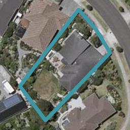 20 Pateke Way, Paraparaumu Beach, Paraparaumu
