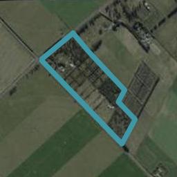 353 Southbridge Leeston Road, Leeston, Leeston