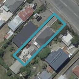 362 Keyes Road, New Brighton, Christchurch