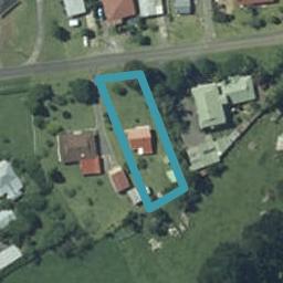 360 Edward Street, Coromandel, Coromandel