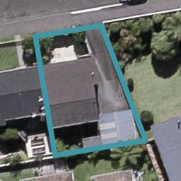 35 Birdwood Avenue, Moturoa, New Plymouth
